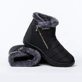 TOP™ – SCARPE ALTE TERMICHE